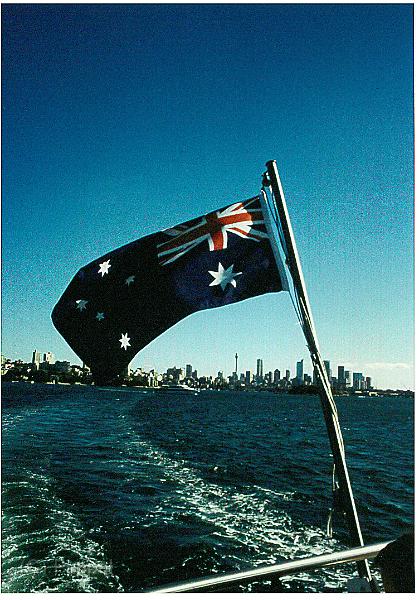Australien 1998 D0540_s.jpg
